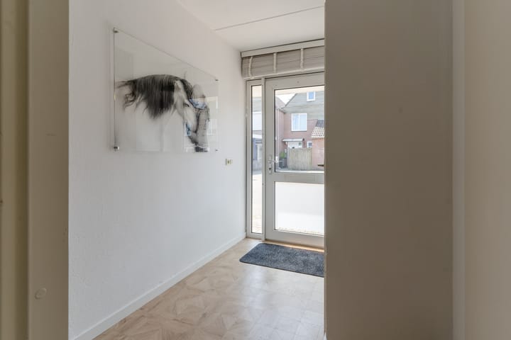 Foto 7 van Zeggemeen 105