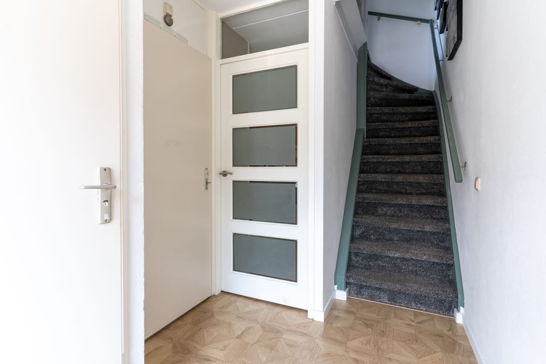 Foto 8 van Zeggemeen 105