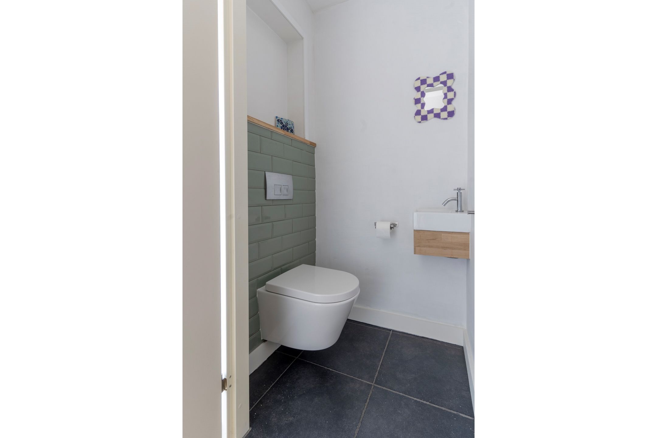 Foto 9 van Zeggemeen 105