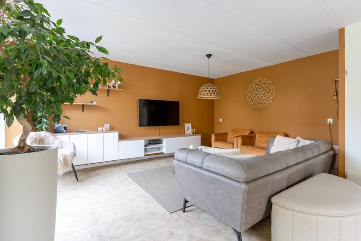 Foto 10 van Zeggemeen 105