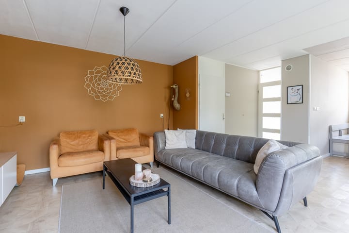 Foto 11 van Zeggemeen 105