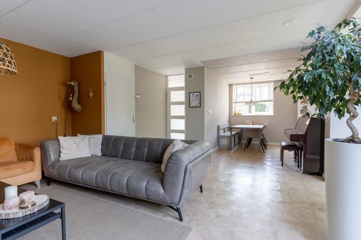 Foto 12 van Zeggemeen 105