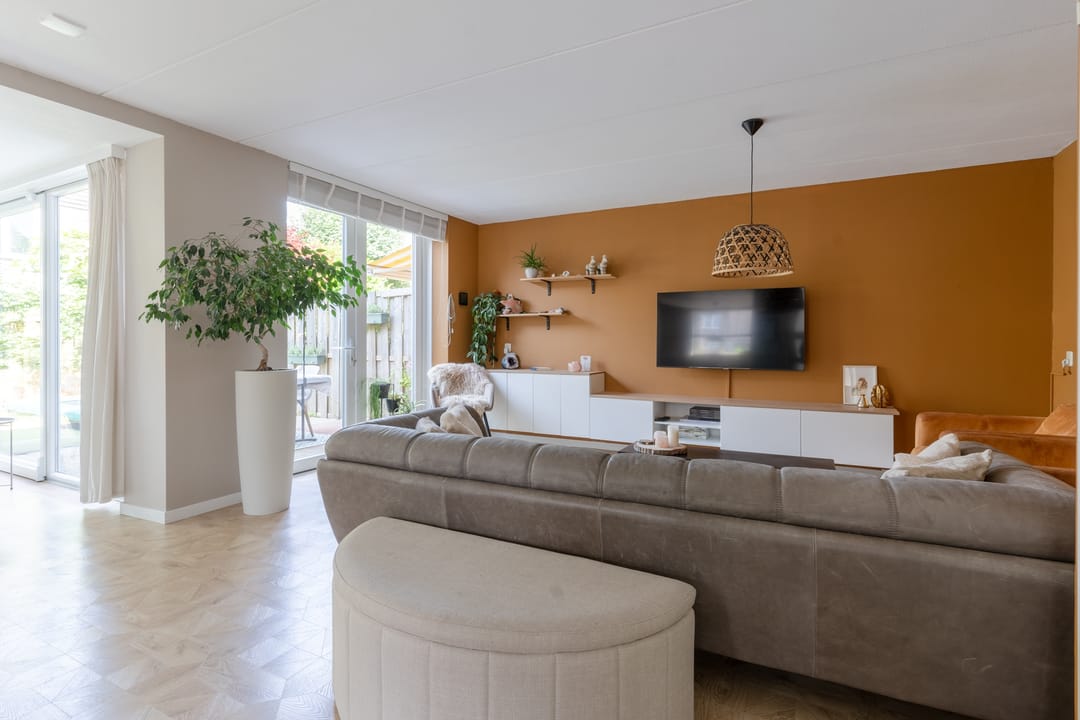 Foto 13 van Zeggemeen 105