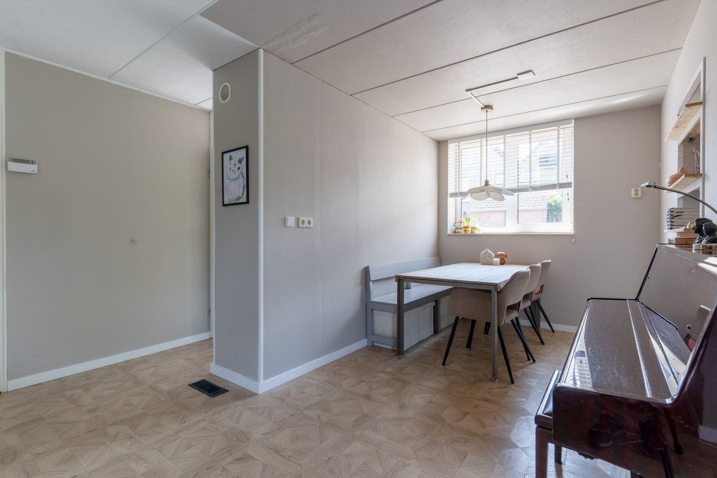 Foto 14 van Zeggemeen 105