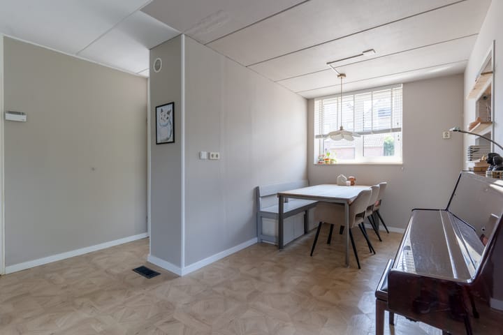 Foto 14 van Zeggemeen 105