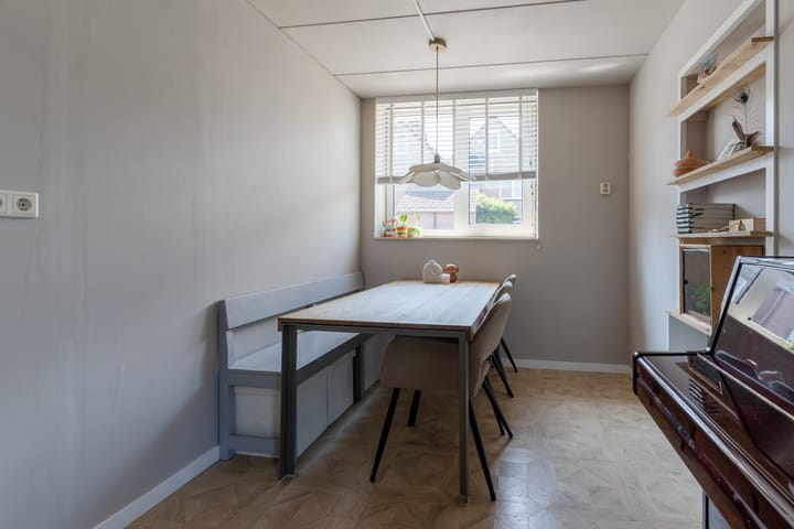 Foto 15 van Zeggemeen 105