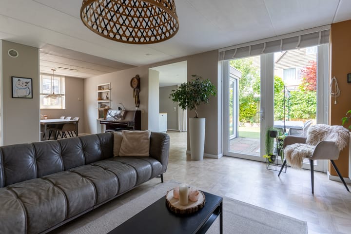 Foto 16 van Zeggemeen 105