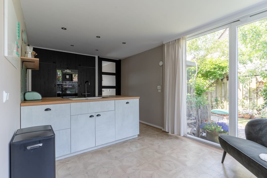 Foto 17 van Zeggemeen 105