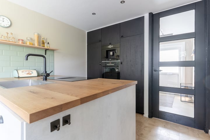 Foto 18 van Zeggemeen 105