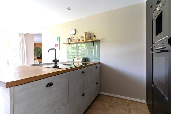 Foto 19 van Zeggemeen 105