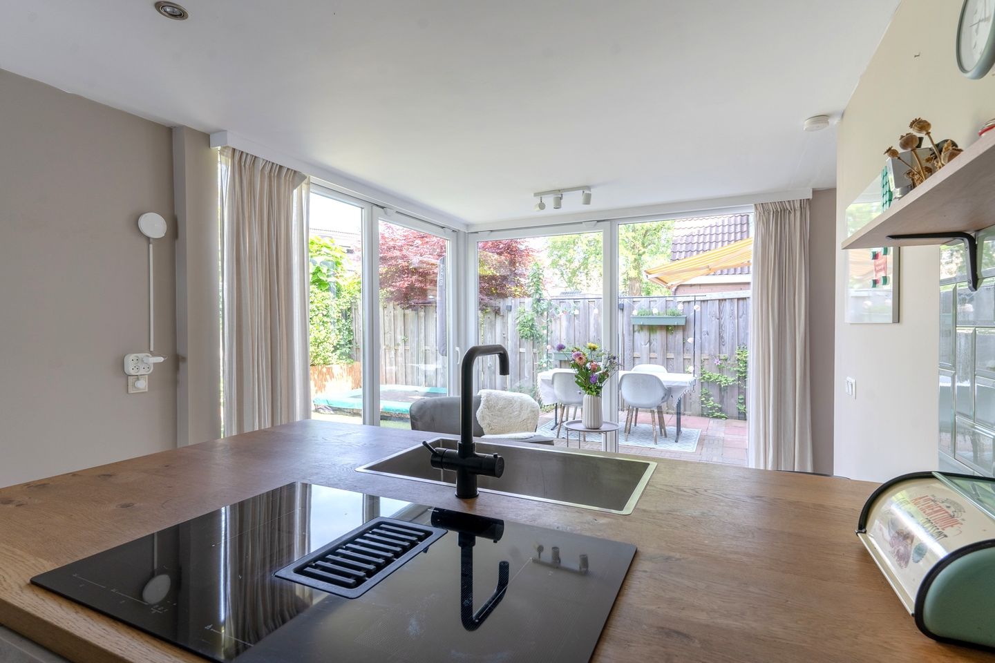 Foto 20 van Zeggemeen 105