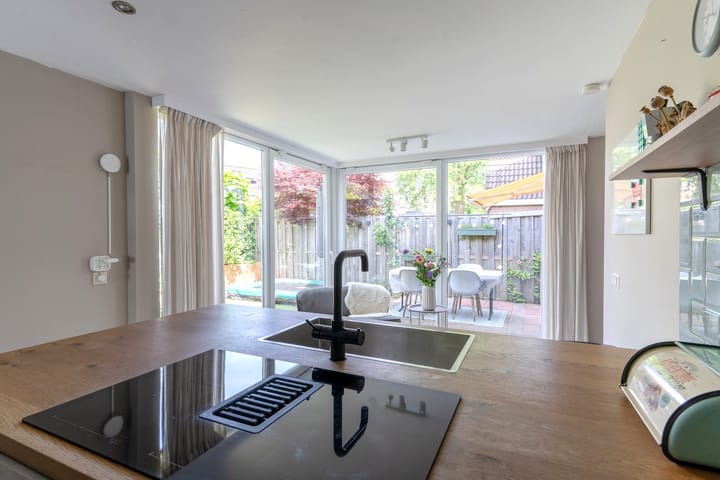 Foto 20 van Zeggemeen 105