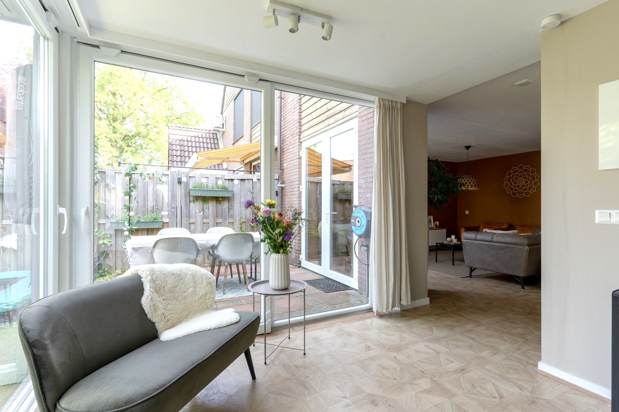 Foto 21 van Zeggemeen 105