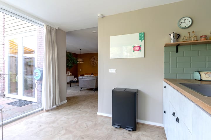 Foto 22 van Zeggemeen 105