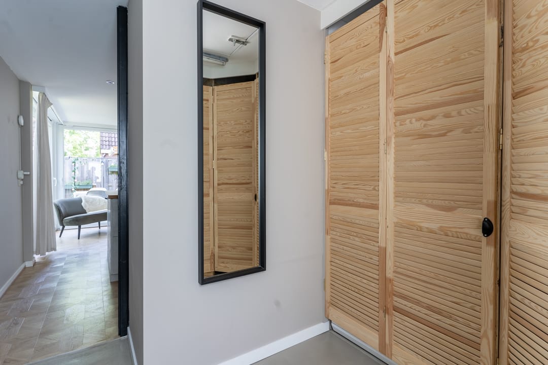 Foto 23 van Zeggemeen 105