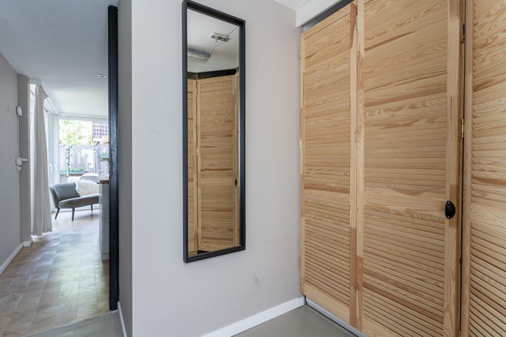 Foto 23 van Zeggemeen 105