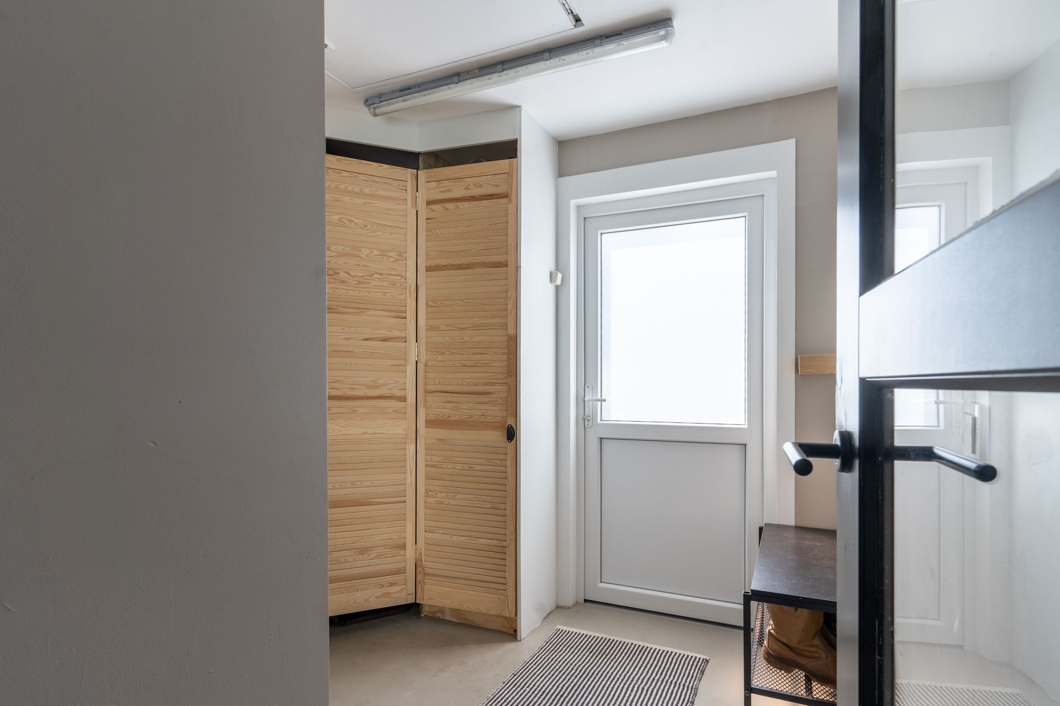 Foto 24 van Zeggemeen 105