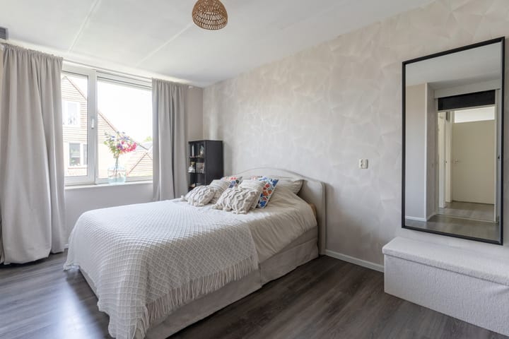 Foto 25 van Zeggemeen 105