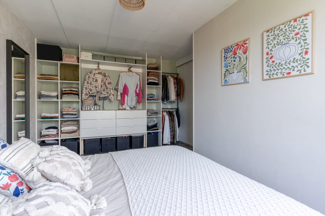 Foto 26 van Zeggemeen 105