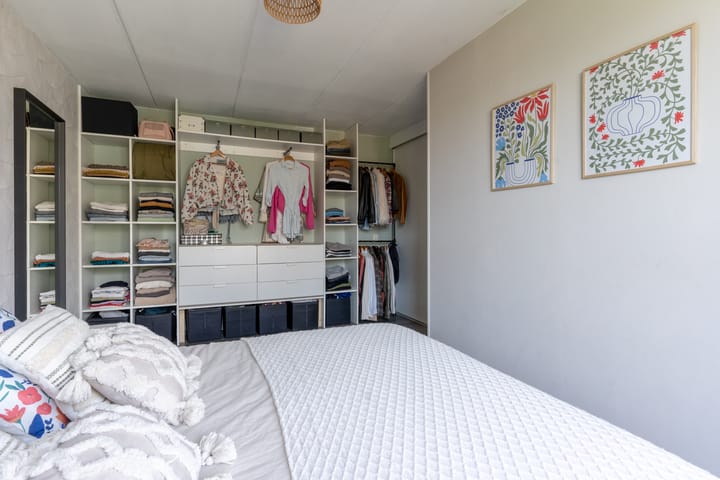 Foto 26 van Zeggemeen 105