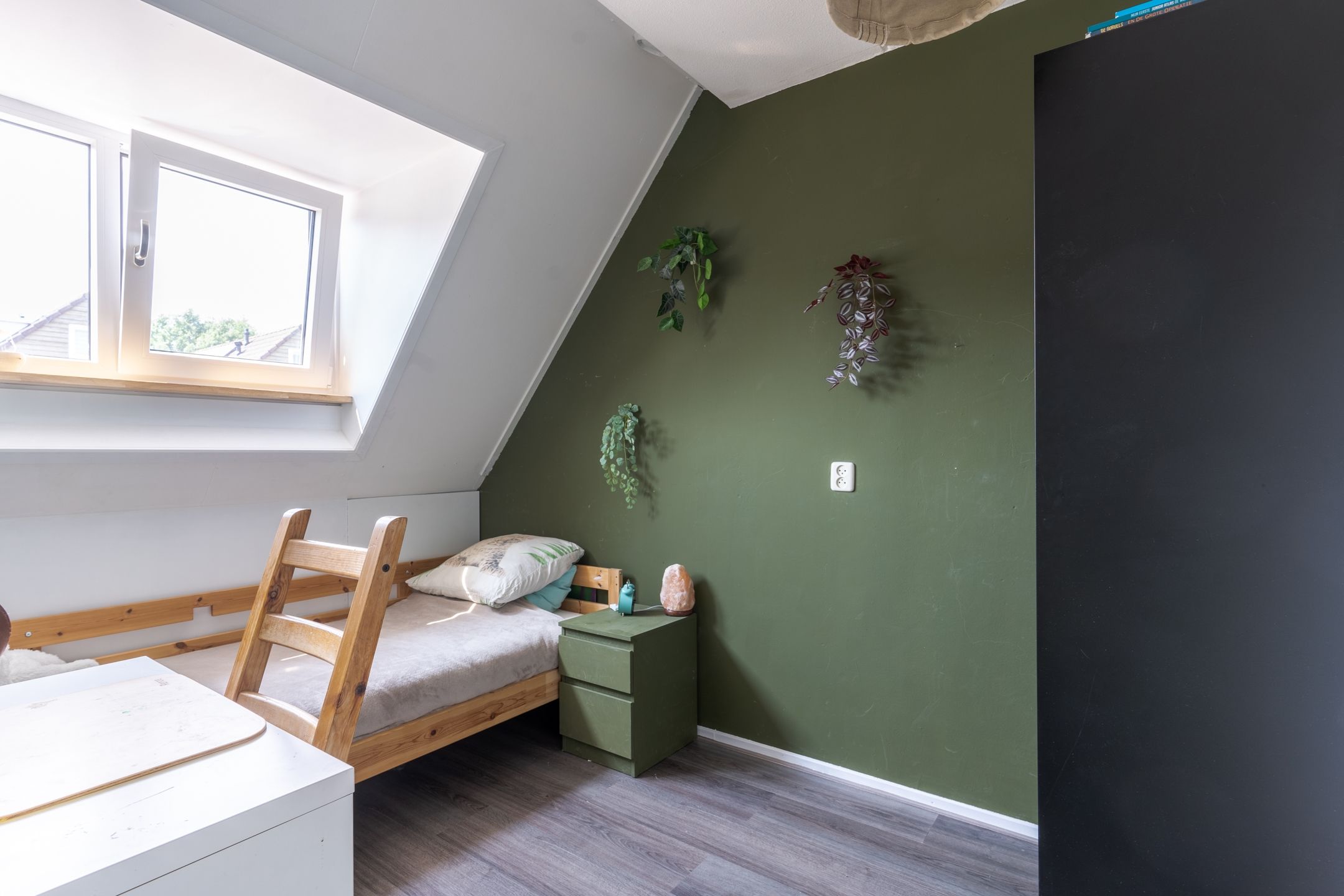 Foto 27 van Zeggemeen 105