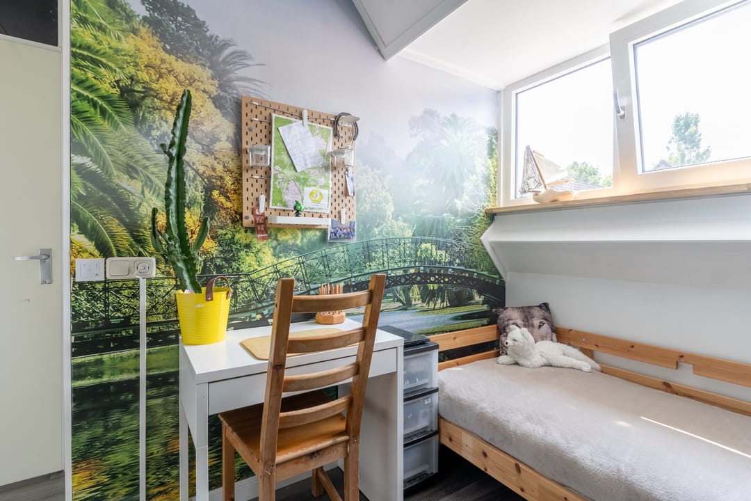 Foto 28 van Zeggemeen 105