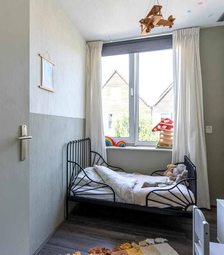 Foto 29 van Zeggemeen 105