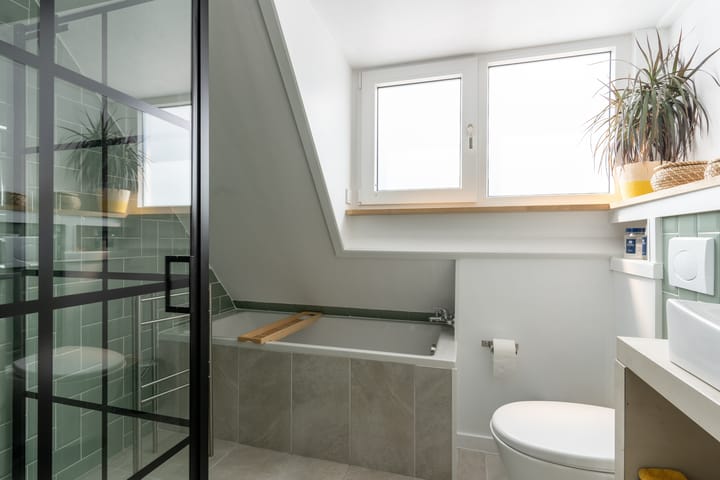 Foto 30 van Zeggemeen 105