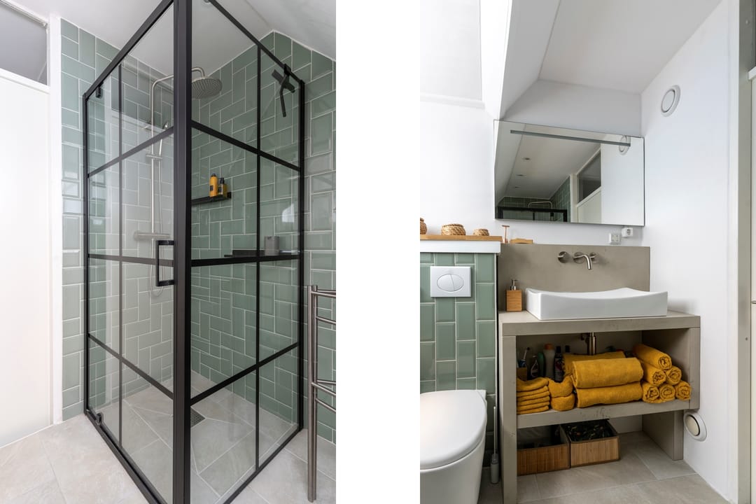 Foto 31 van Zeggemeen 105