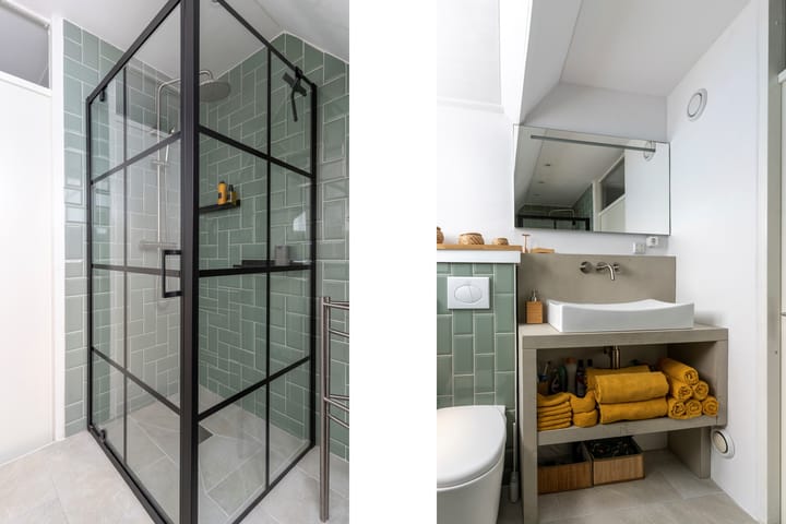 Foto 31 van Zeggemeen 105