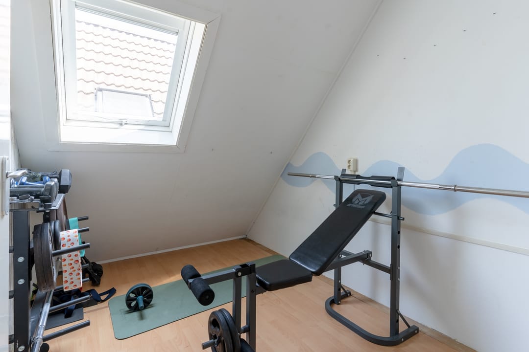 Foto 32 van Zeggemeen 105