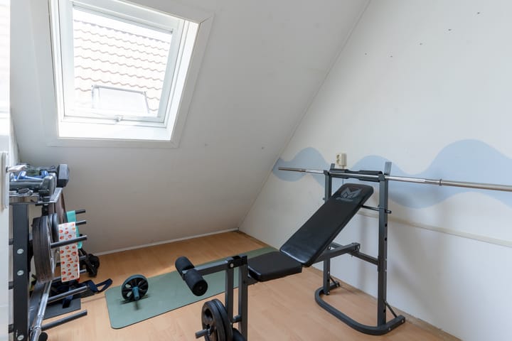 Foto 32 van Zeggemeen 105