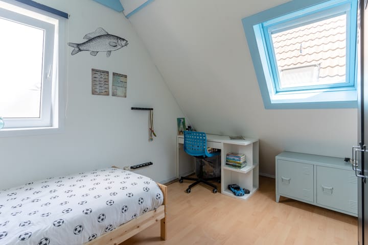 Foto 33 van Zeggemeen 105