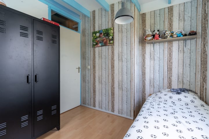 Foto 34 van Zeggemeen 105