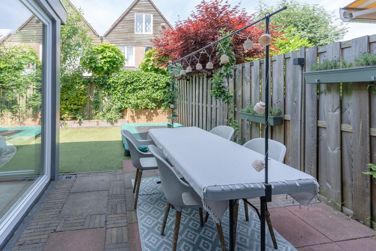 Foto 35 van Zeggemeen 105