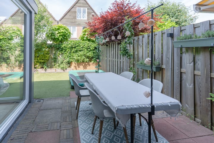 Foto 35 van Zeggemeen 105