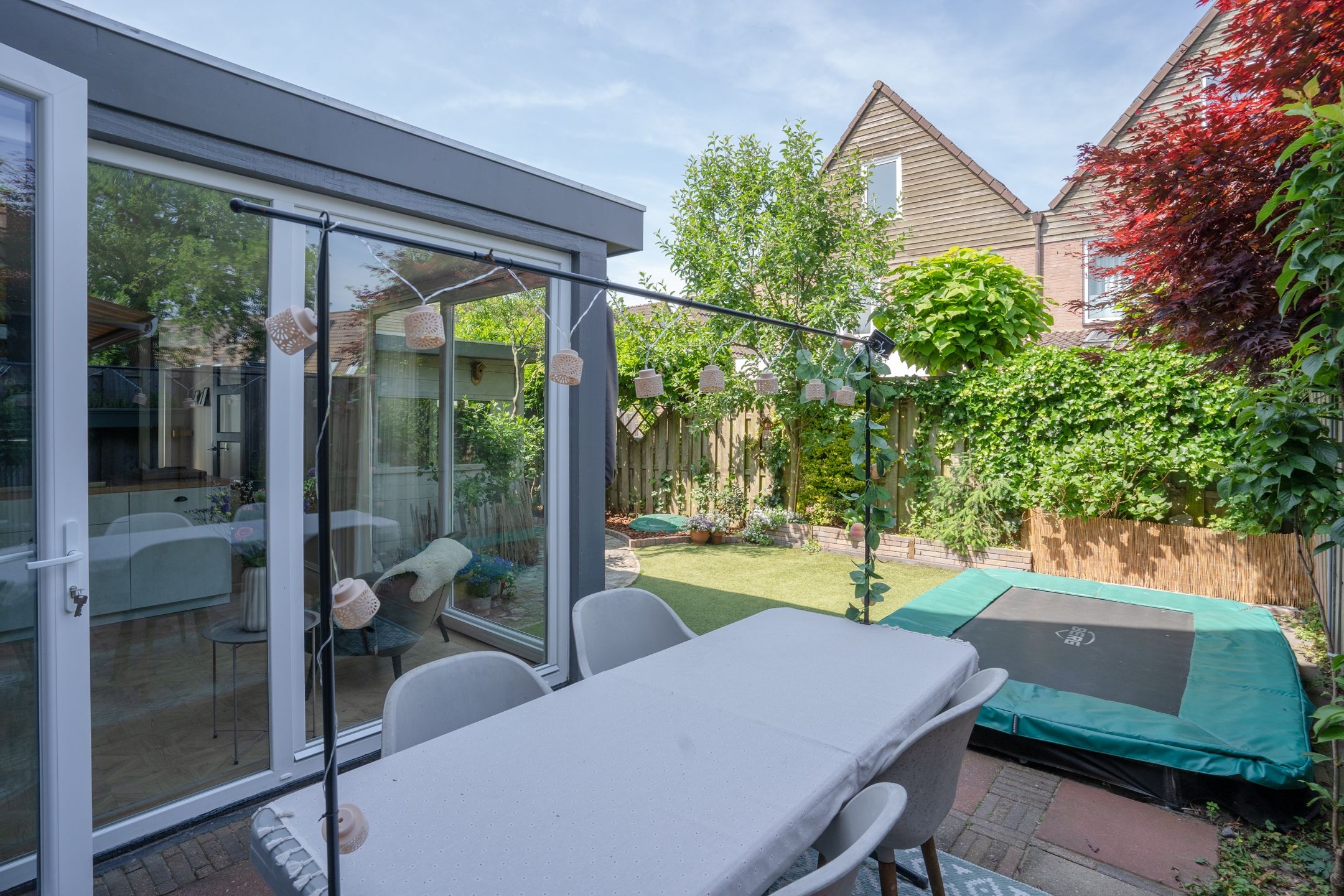 Foto 36 van Zeggemeen 105