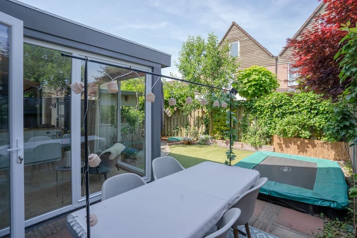 Foto 36 van Zeggemeen 105