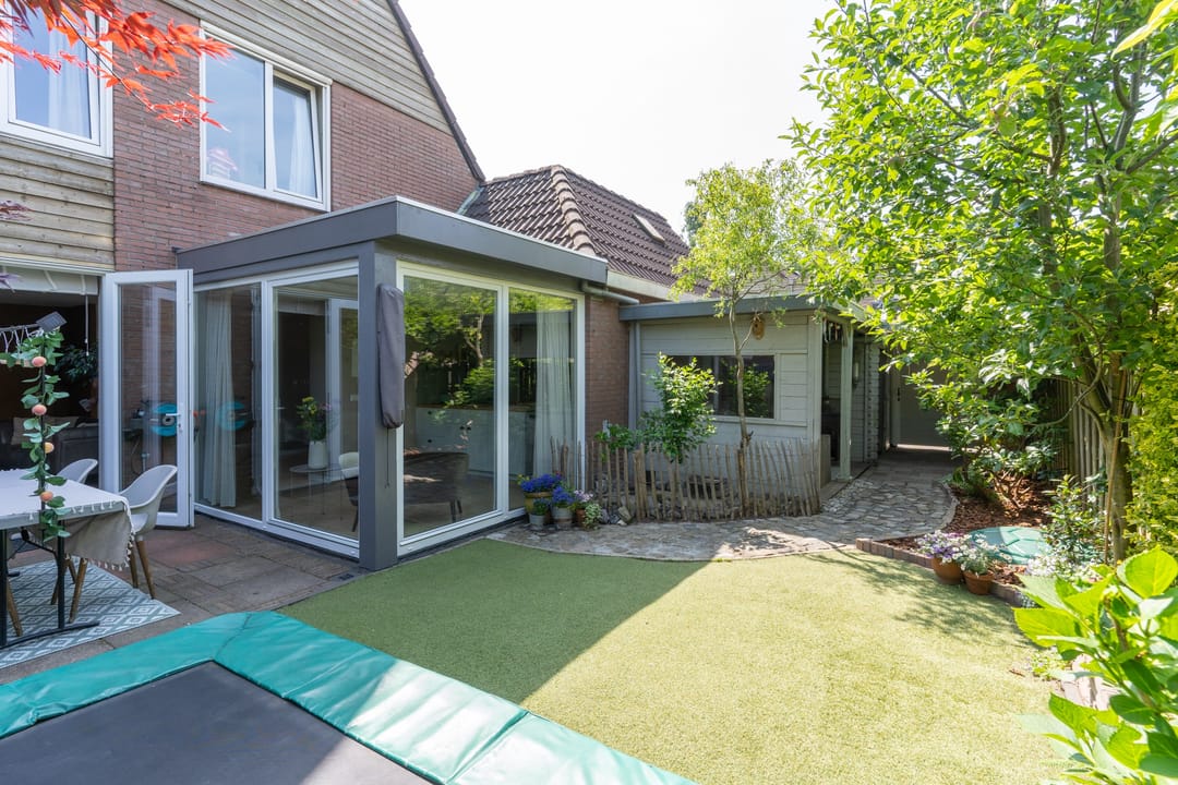 Foto 37 van Zeggemeen 105