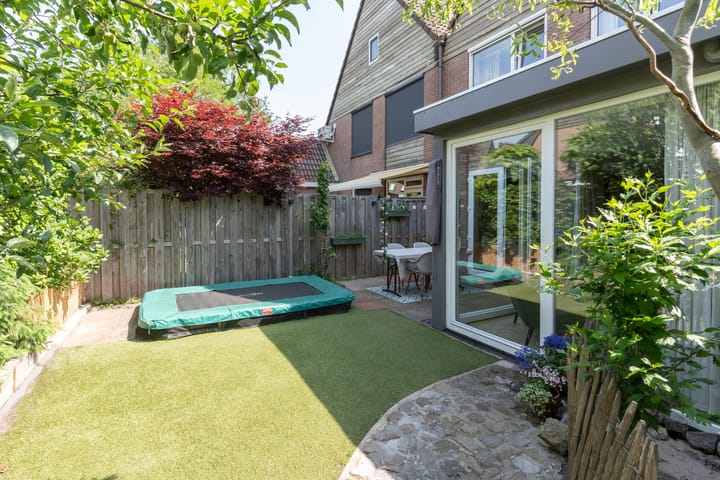 Foto 38 van Zeggemeen 105