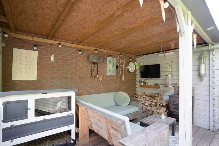 Foto 39 van Zeggemeen 105