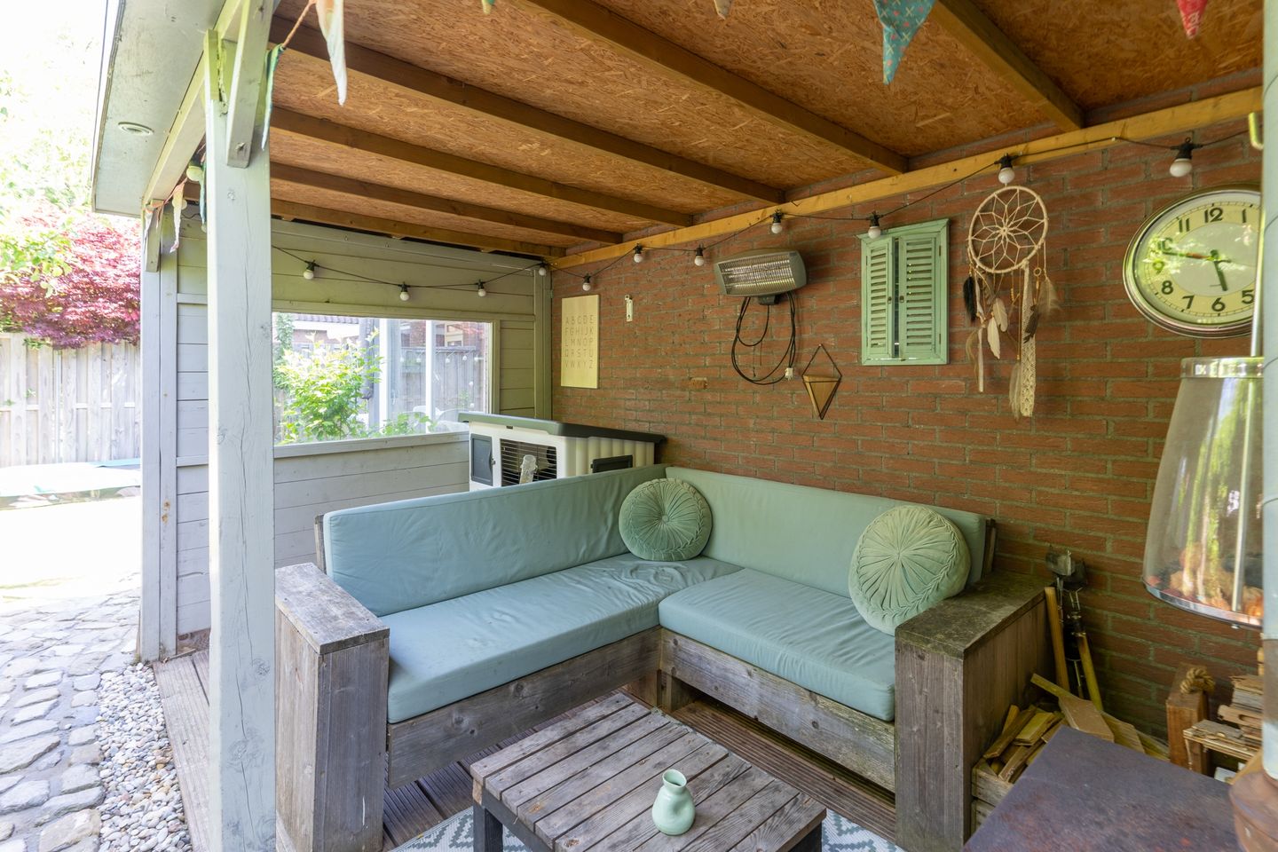 Foto 40 van Zeggemeen 105