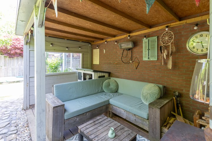 Foto 40 van Zeggemeen 105