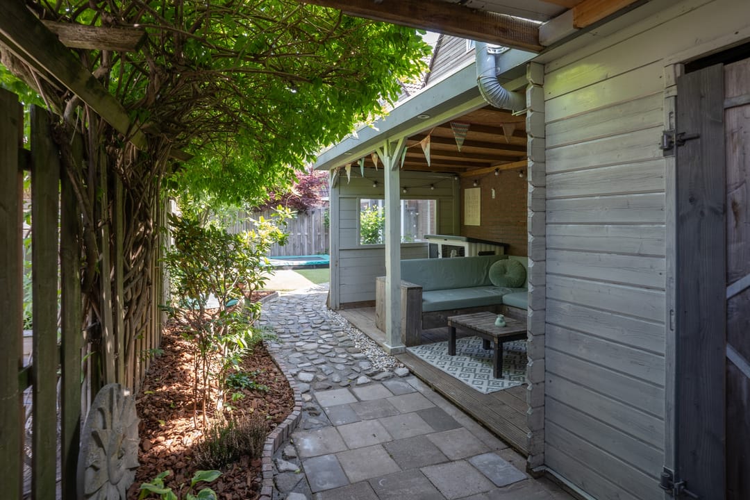 Foto 41 van Zeggemeen 105