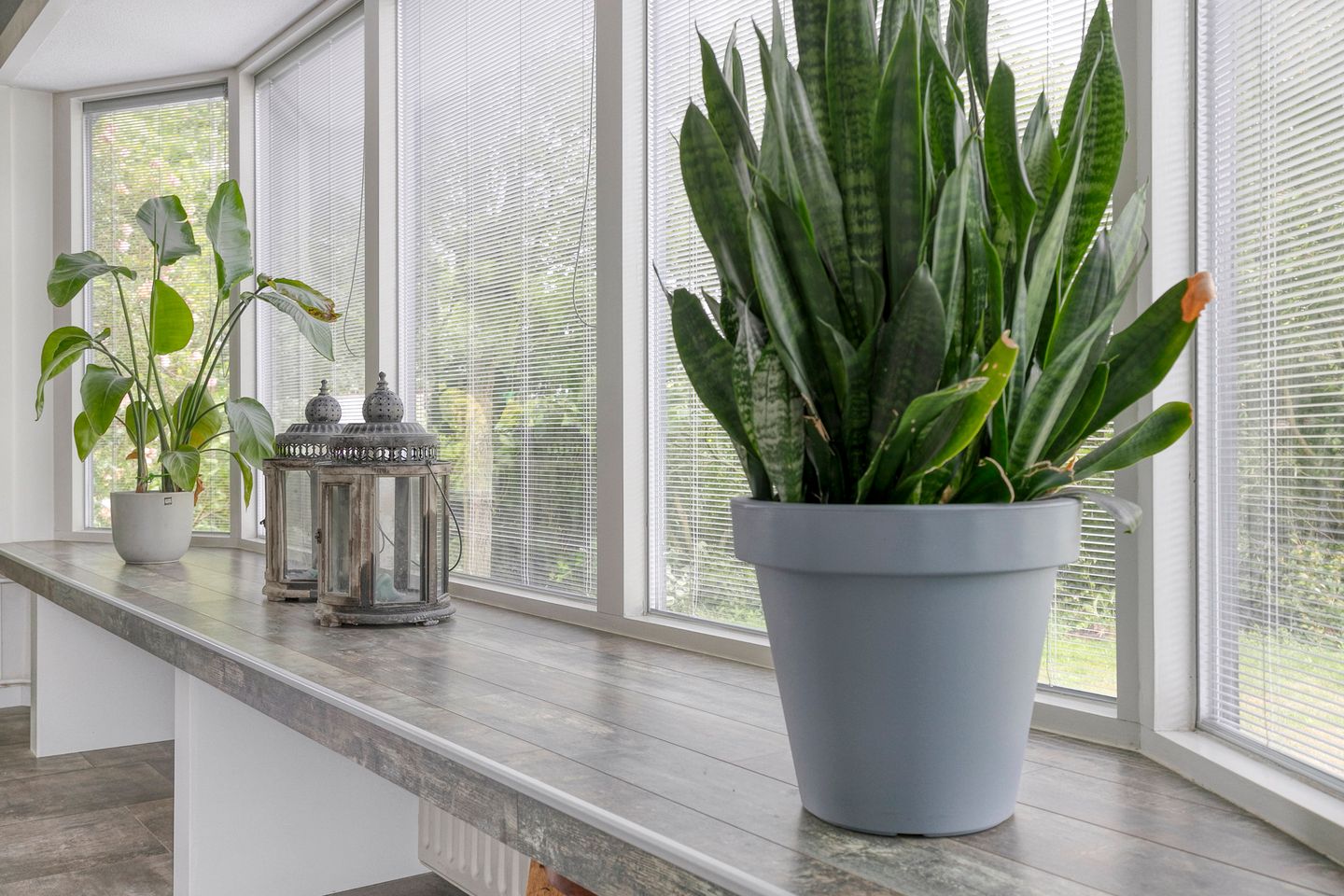 Foto 10 van Otweg 19