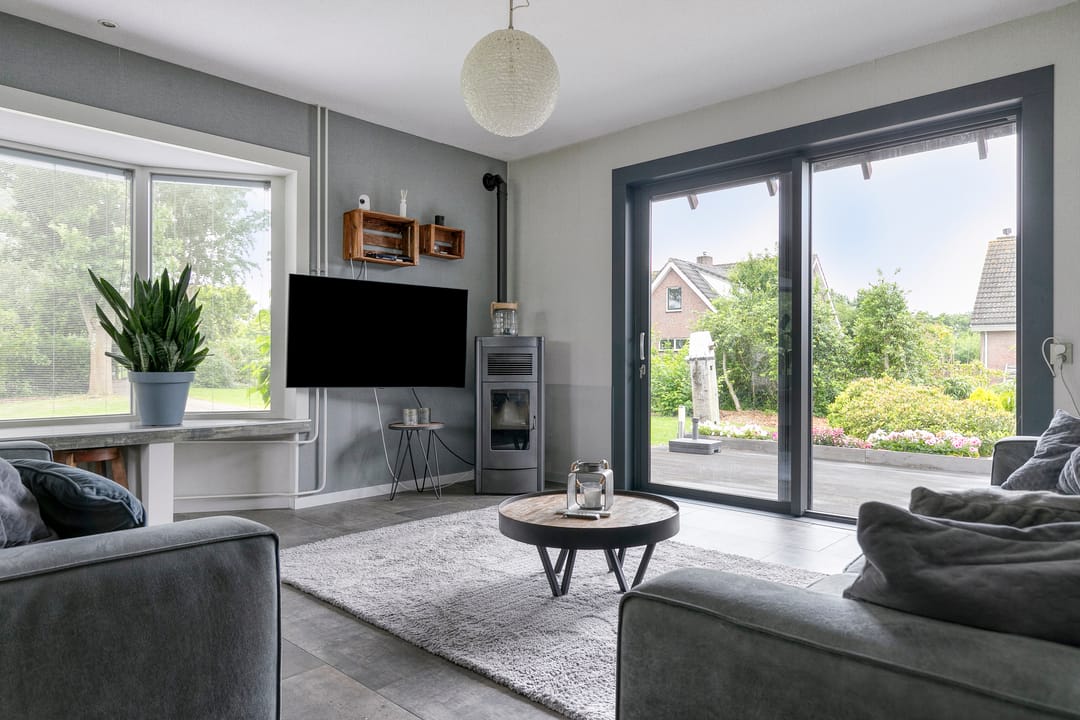 Foto 11 van Otweg 19