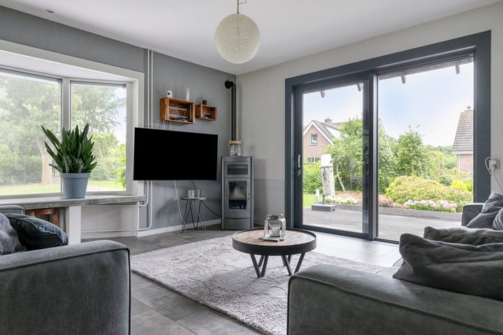 Foto 11 van Otweg 19