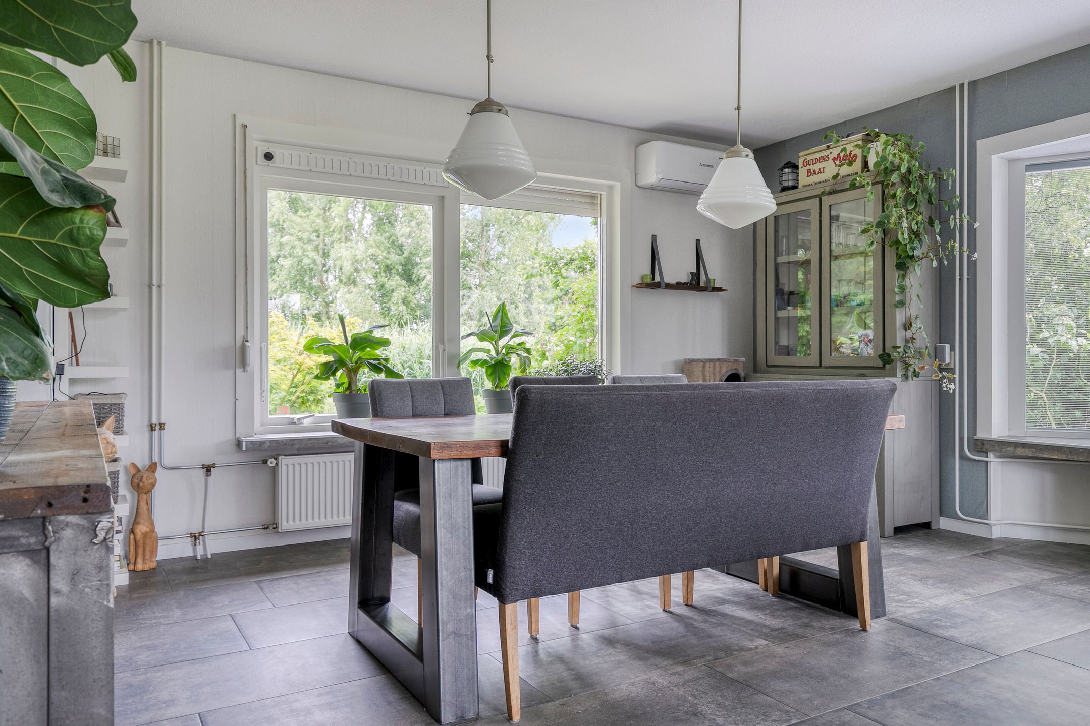 Foto 12 van Otweg 19