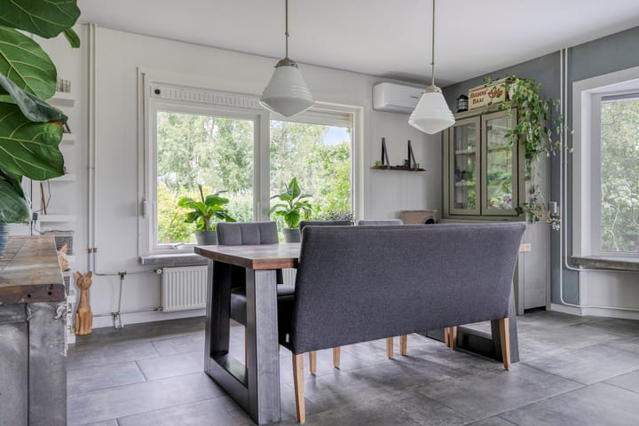 Foto 12 van Otweg 19