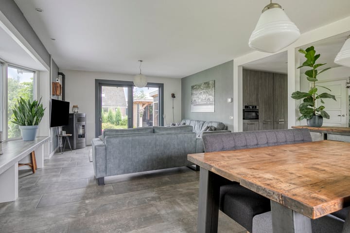 Foto 13 van Otweg 19